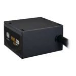 Cooler Master MWE 550 BRONZE V3 - Afbeelding 3