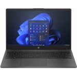 HP 255 G10 - B39RRAT#AKD#NL