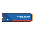 Western Digital Blue SN5100 1TB