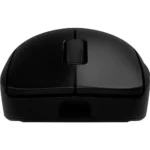 Logitech G PRO 2 LIGHTSPEED Zwart Draadloze Gaming Muis - Afbeelding 4