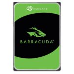 Seagate BarraCuda, 20TB