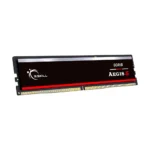 G.Skill Aegis 5 F5-6000J3636F32GX1-IS - Afbeelding 2