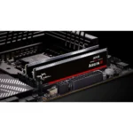 G.Skill Aegis 5 F5-6000J3636F32GX1-IS - Afbeelding 4