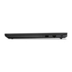 Lenovo V15 G4 AMN - NoOS - Afbeelding 2