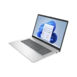 HP 17-CP2025DDX - Afbeelding 2
