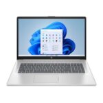 HP 17-cp3005ddx-16GB