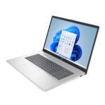 HP 17-cp3005ddx-16GB - Afbeelding 4