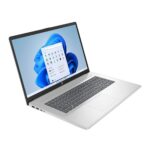 HP 17-cp3005ddx-16GB - Afbeelding 3