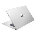 HP 17-cp3005ddx-16GB - Afbeelding 2