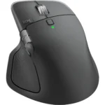 Logitech MX Master 4 Grafiet