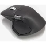 Logitech MX Master 4 Grafiet - Afbeelding 6