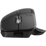 Logitech MX Master 4 Grafiet - Afbeelding 5