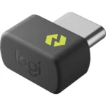Logitech MX Master 4 Grafiet - Afbeelding 2