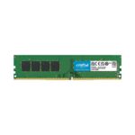 Crucial CB8GU3200