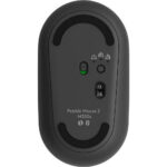 Logitech Pebble 2 M350s - Afbeelding 4