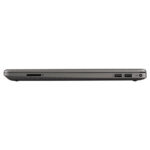 HP 250 G9R - NoOS - Afbeelding 3