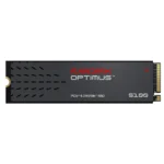 Sandisk Optimus 5100 1TB