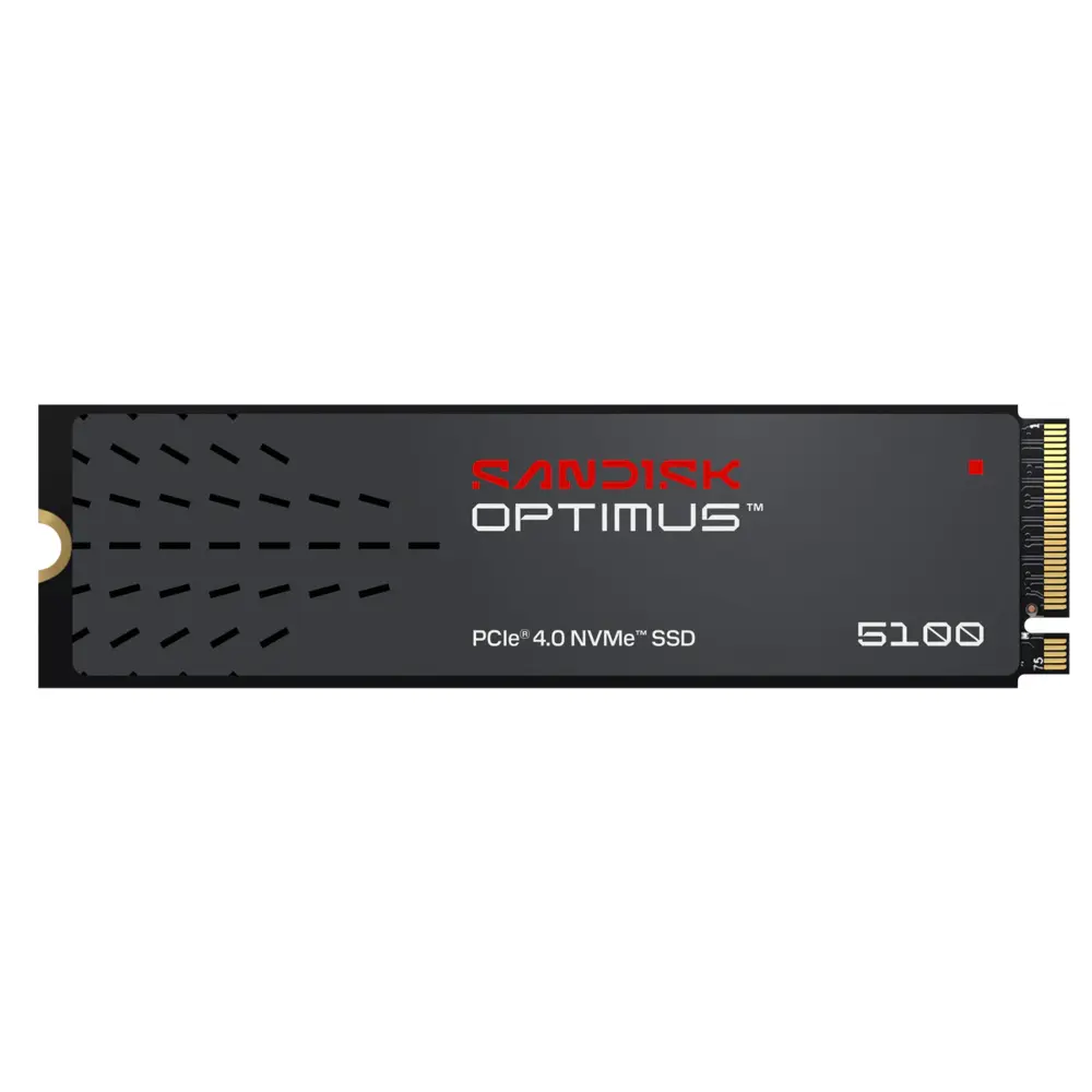 1770636529 Sandisk Optimus 5100 1TB - Afbeelding 1