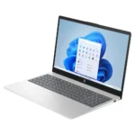 HP 15-fc0146dx TOUCH - Afbeelding 6