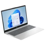 HP 15-fc0146dx TOUCH - Afbeelding 5