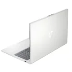 HP 15-fc0146dx TOUCH - Afbeelding 4