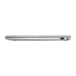 HP 15-fc0146dx TOUCH - Afbeelding 3