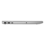 HP 15-fc0146dx TOUCH - Afbeelding 2