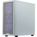 Cooler Master Elite 502 White - Afbeelding 13