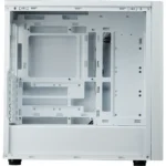 Cooler Master Elite 502 White - Afbeelding 12
