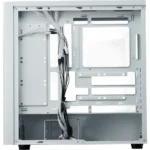 Cooler Master Elite 502 White - Afbeelding 11