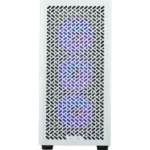 Cooler Master Elite 502 White - Afbeelding 10