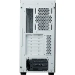 Cooler Master Elite 502 White - Afbeelding 9