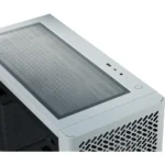 Cooler Master Elite 502 White - Afbeelding 8