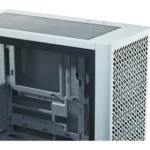 Cooler Master Elite 502 White - Afbeelding 7
