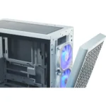 Cooler Master Elite 502 White - Afbeelding 2