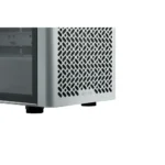 Cooler Master Elite 502 White - Afbeelding 3