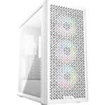 Cooler Master Elite 502 White - Afbeelding 4