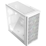 Cooler Master Elite 502 White - Afbeelding 5