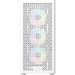 Cooler Master Elite 502 White - Afbeelding 6
