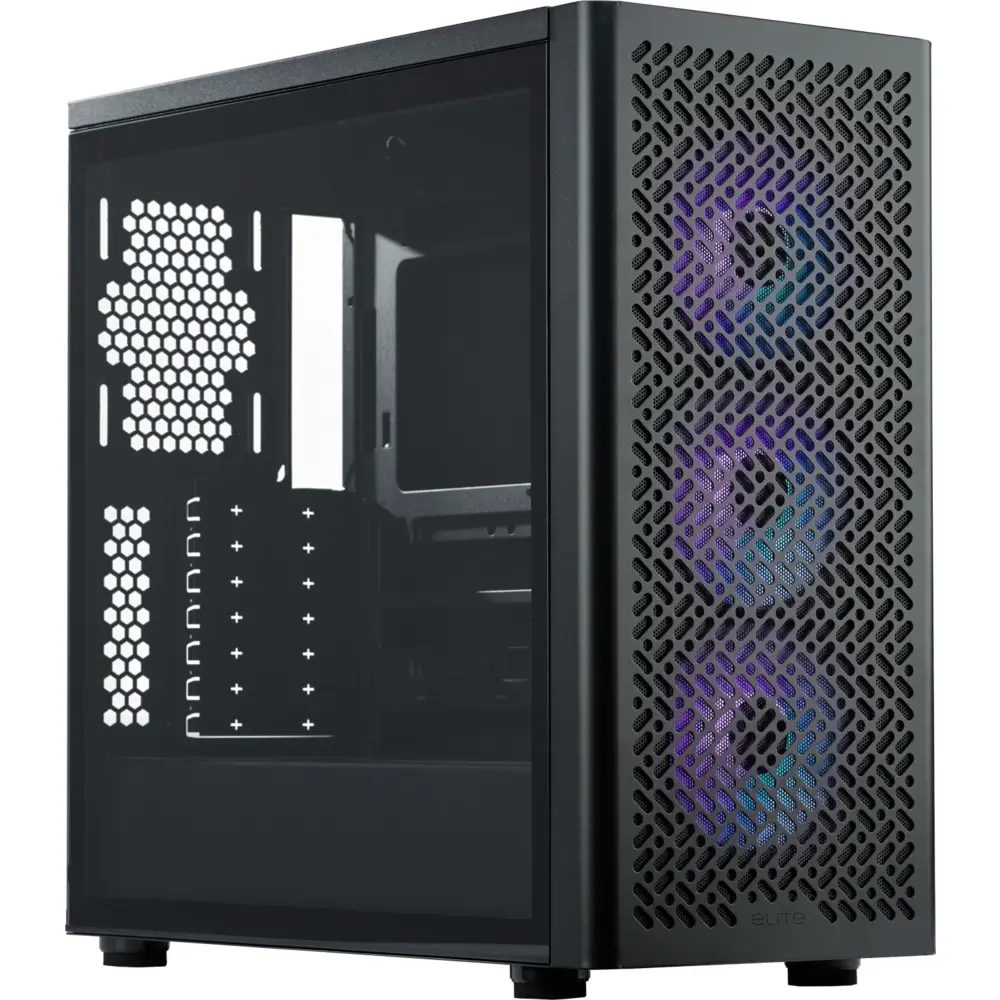 1778600608 Cooler Master Elite 502 - Afbeelding 1