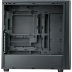 Cooler Master Elite 502 - Afbeelding 12