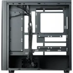 Cooler Master Elite 502 - Afbeelding 11