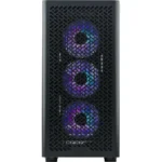 Cooler Master Elite 502 - Afbeelding 10
