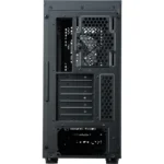 Cooler Master Elite 502 - Afbeelding 9