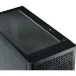 Cooler Master Elite 502 - Afbeelding 8