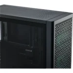 Cooler Master Elite 502 - Afbeelding 7
