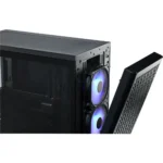 Cooler Master Elite 502 - Afbeelding 2