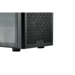 Cooler Master Elite 502 - Afbeelding 3