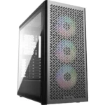 Cooler Master Elite 502 - Afbeelding 4
