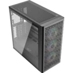 Cooler Master Elite 502 - Afbeelding 5